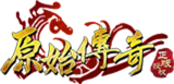 logo.png