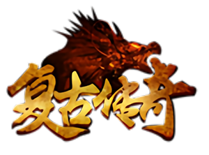 ABUIABAEGAAgq-nArwYo2YPv2wIwrAI43gE.png