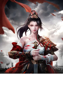 《龙达互娱》手游官方网站-远征2手游