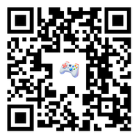 《猎龙者之歌》手游官网-萌宠相伴，共赴猎龙征程