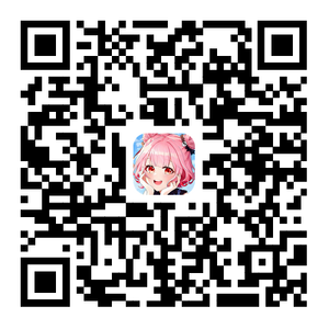 《猎龙者之歌》手游官网-萌宠相伴，共赴猎龙征程