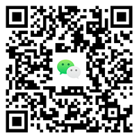 《龙达互娱》手游官方网站，龙达互娱游戏中心为玩家提供好玩手游,2025年度发现好游戏，上龙达互娱手游中心,好玩的手机游戏任你玩!经典怀旧童年手游荣耀归来！经典IP，卡牌过关，角色扮演，策略塔防，武侠江