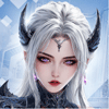 《天堂之刃》是一款正统暗黑复古风大型多人在线 MMORPG手游摒弃浮夸光效与数值膨胀，主打硬核刷装、自由天赋构筑、千人同屏团战、全地图自由探索。玩家化身七大职业冒险者，组队讨伐、收集神装、搭建行会阵营