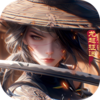 《龙达互娱》手游官方网站，龙达互娱游戏中心为玩家提供好玩手游,2025年度发现好游戏，上龙达互娱手游中心,好玩的手机游戏任你玩!经典怀旧童年手游荣耀归来！经典IP，卡牌过关，角色扮演，策略塔防，武侠江