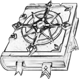 《猎龙者之歌》手游官网-萌宠相伴，共赴猎龙征程