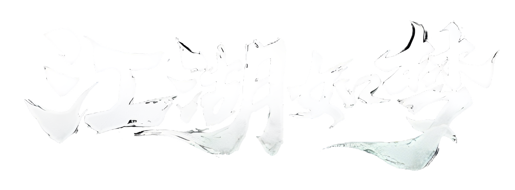 微信图片_20250509032657(2).png