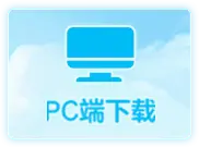 《猎龙者之歌》手游官网-萌宠相伴，共赴猎龙征程